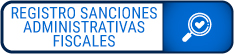Otras encuestas